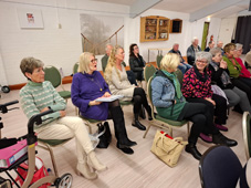 2025 Allegaartje (11).jpg